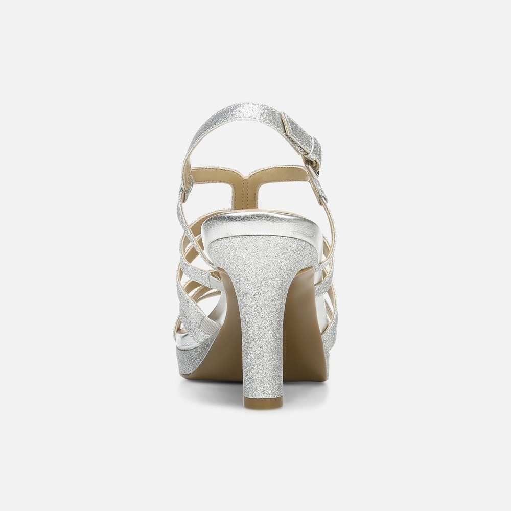 BAYLOR DRESS SANDAL - Picture 5 of 11